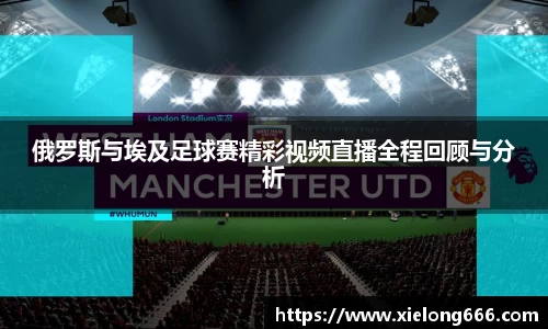 球速体育官方网站