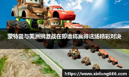 球速体育官方网站